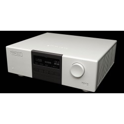 Emm Labs DV2i Convertitore  Emm Labs DV2i Convertitore