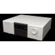 EMM Labs DV2i – Convertitore DAC High-End con Preamplificatore