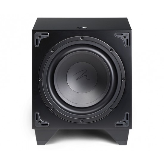 Subwoofer  Martin Logan Dynamo 800 X