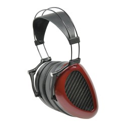 Cuffie Dan Clark Audio Aeon 2 Closed Cuffie Dan Clark Audio Aeon 2 Closed