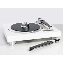 Giradischi EAT  E-Flat & Jo Num.8