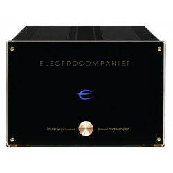 Amplificatore Finale Electrocompaniet AW 400 MONO