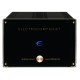 Electrocompaniet AW 400 MONO – Amplificatore Finale Monofonico High-End