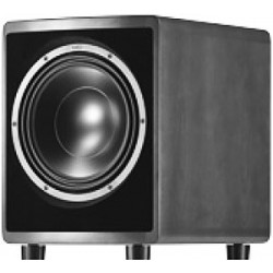 Subwoofer Canton Ergo 650