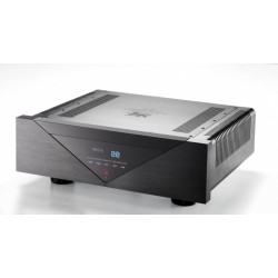 Gryphon Preamplificatore Essence  Gryphon Preamplificatore Essence