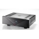 Gryphon Essence – Preamplificatore High-End in Classe A