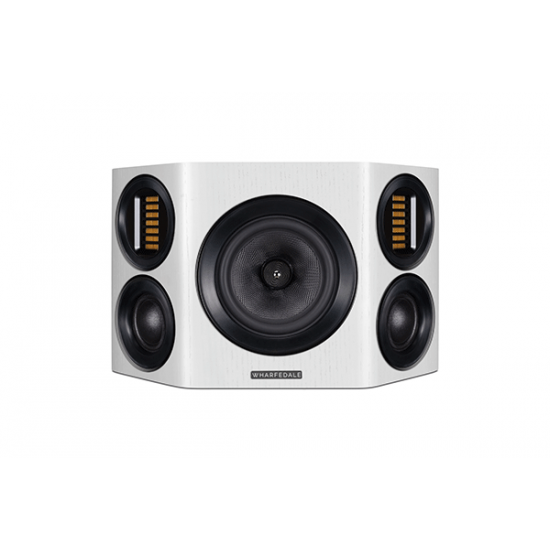 Diffusore  Wharfedale Evo 4.S (coppia)