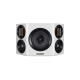 Diffusore  Wharfedale Evo 4.S (coppia)