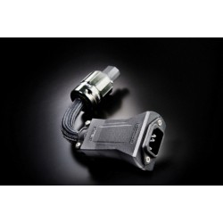 Furutech Flow-28 In Line Power Filter Furutech Flow-28 In Line Power Filter