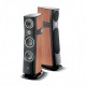 Diffusori Focal Jm-Lab Sopra N°2  (coppia)