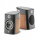 Diffusori Focal Jm-Lab Sopra N°1 (coppia)