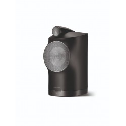 Diffusore B&W Serie Formation Duo  Diffusore B&W Serie Formation Duo