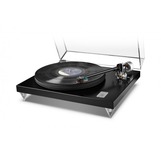 Giradischi Gold Note Valore 425 Lite Giradischi Gold Note Valore 425 Lite