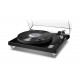 Giradischi Gold Note Valore 425 Lite Giradischi Gold Note Valore 425 Lite