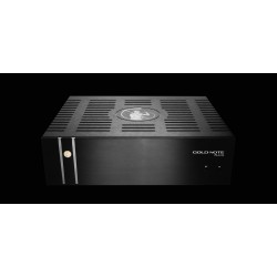 Gold Note Amplificatore Stereo PA-1175 MK II  Gold Note Amplificatore Stereo PA-1175 MK II