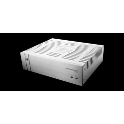 Gold Note Amplificatore Stereo PA-1175 MK II  Gold Note Amplificatore Stereo PA-1175 MK II