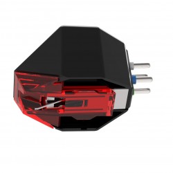 Testina Goldring E 1