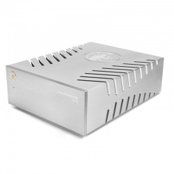 Gold Note PA-10  Evo Amplificatore finale