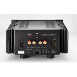 Gryphon Amplificatore Essence Stereo  Gryphon Amplificatore Essence Stereo