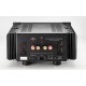 The Gryphon Essence Stereo – Amplificatore Finale Stereo High-End in Classe A