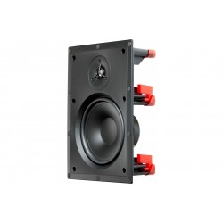 Diffusore  Martin Logan  a parete IW6 (coppia) Diffusore  Martin Logan  a parete IW6 (coppia)
