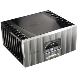 Amplificatore integrato Jeff Rowland Daemon