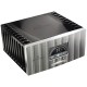 Amplificatore integrato Jeff Rowland Daemon Amplificatore integrato Jeff Rowland Daemon