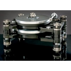 Giradischi Kronos Audio Sparta  Giradischi Kronos Audio Sparta