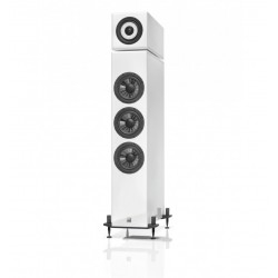 Diffusore da pavimento Vienna Acoustic Listz Reference(coppia) Diffusore da pavimento Vienna Acoustic Listz Reference(coppia)