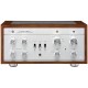 Luxman CL-38uC – Preamplificatore Valvolare Hi-End