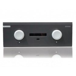 Amplificatore Integrato Musical Fidelity M8 Xi Amplificatore Integrato Musical Fidelity M8 Xi