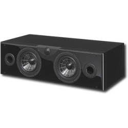 Vienna Acoustics Maestro Grand Reference – Diffusore Canale Centrale 2,5 Vie