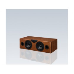 Diffusore canale centrale  Vienna Acoustic Maestro Grand Reference Diffusore canale centrale  Vienna Acoustic Maestro Grand Reference