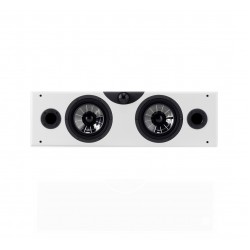 Diffusore canale centrale  Vienna Acoustic Maestro Grand Reference Diffusore canale centrale  Vienna Acoustic Maestro Grand Reference