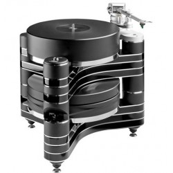 Giradischi Clearaudio Master Innovation TT038-I Giradischi Clearaudio Master Innovation TT038-I