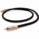 McIntosh CDA1M Coax – Cavo Digitale Coassiale Hi-End (cadauno)