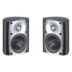 Diffusore All Weather  Martin Logan ML-45AW (cadauno) Diffusore All Weather  Martin Logan ML-45AW (cadauno)