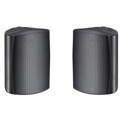 Diffusore All Weather  Martin Logan ML-55AW (cadauno) Diffusore All Weather  Martin Logan ML-55AW (cadauno)