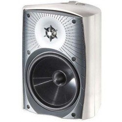 Diffusore All Weather  Martin Logan ML-65AW (cadauno) Diffusore All Weather  Martin Logan ML-65AW (cadauno)