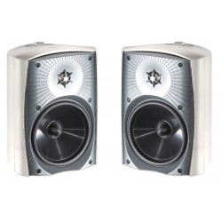 Diffusore All Weather  Martin Logan ML-75AW (cadauno) Diffusore All Weather  Martin Logan ML-75AW (cadauno)