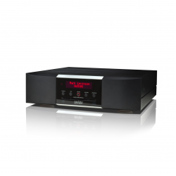 Mark Levinson N°5101 Lettore audio 