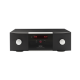 Mark Levinson amplificatore integrato N.5802 con ingressi digitali