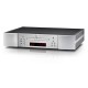MOON 260DT – Meccanica di Trasporto CD Hi-Fi Audiofila