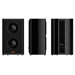 Subwoofer Magico S-Sub Subwoofer Magico S-Sub