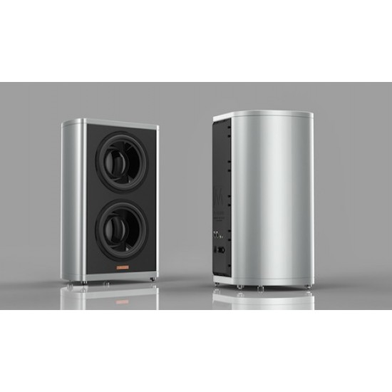 Subwoofer Magico S-Sub