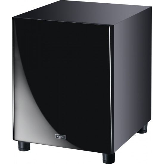Subwoofer Magnat Signature Sub 730 A Subwoofer Magnat Signature Sub 730 A