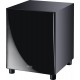 Subwoofer Magnat Signature Sub 730 A Subwoofer Magnat Signature Sub 730 A