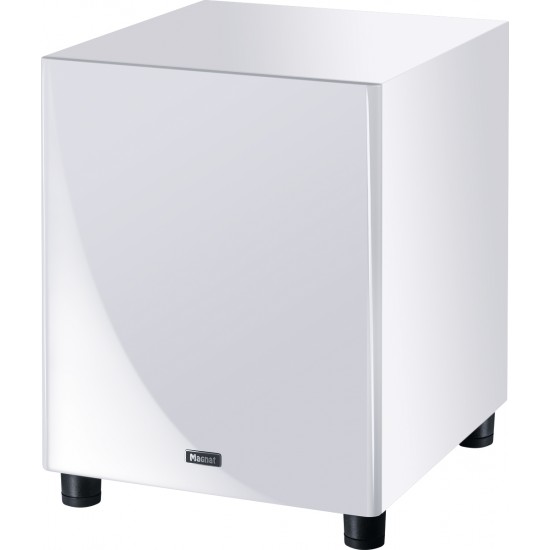 Subwoofer Magnat Signature Sub 730 A Subwoofer Magnat Signature Sub 730 A