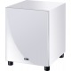 Subwoofer Magnat Signature Sub 730 A Subwoofer Magnat Signature Sub 730 A