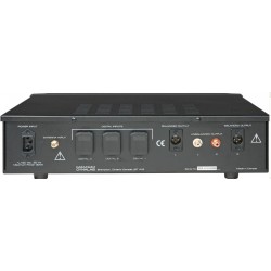 Sintonizzatore Magnum Dynalab MD-105 Sintonizzatore Magnum Dynalab MD-105